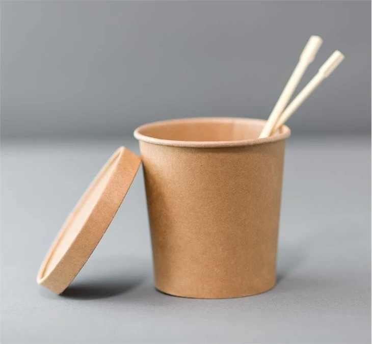 paper to go container(001)