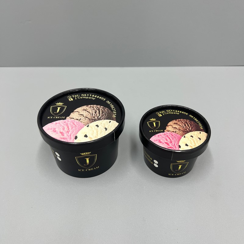 4oz ice cream cups 4oz ice cream cups