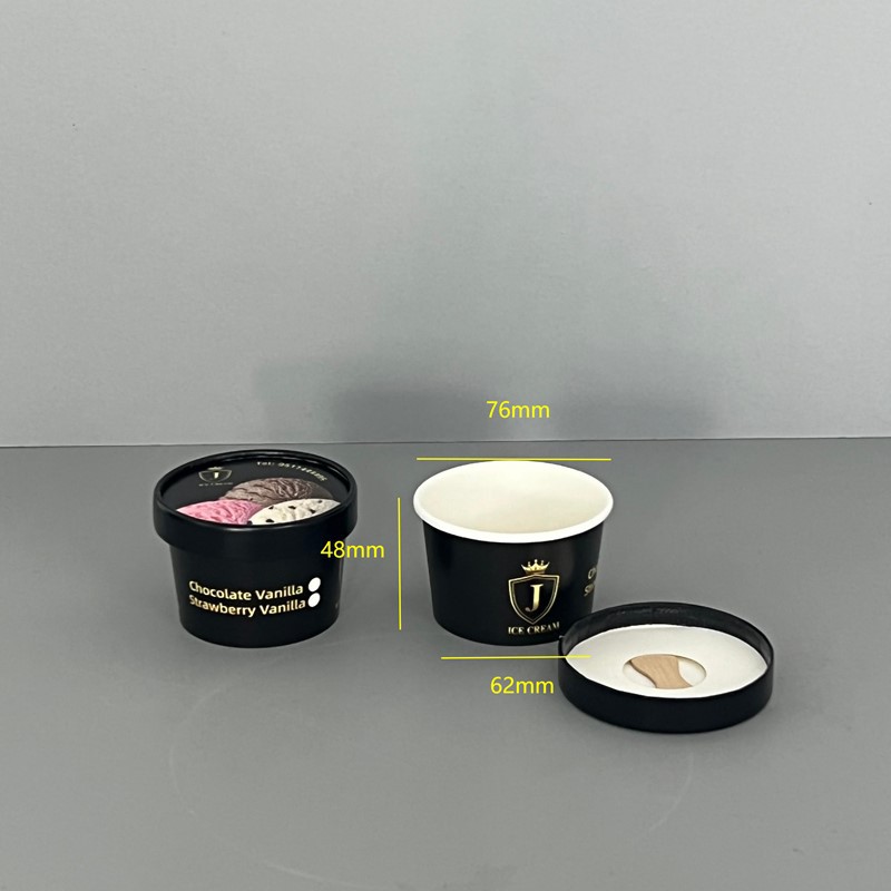 4oz ice cream cups 4oz ice cream cups
