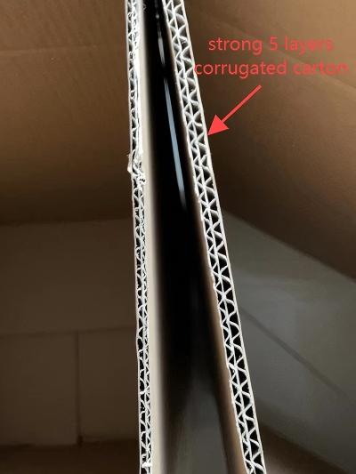 5 layer corrugated carton box1 5 layer corrugated carton box1