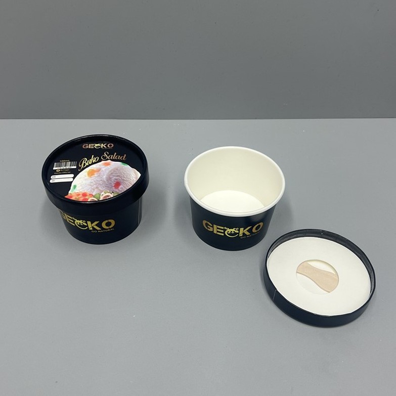 4 ounce ice cream cups 4 ounce ice cream cups